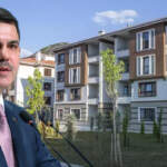 TOKİ’den İstanbul’da Kiralık Konut Hamlesi: Kira Fiyatları Nasıl Olacak, Başvurular ne Zaman, Evler Nerede Olacak?