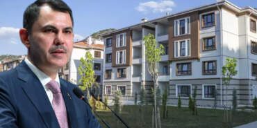 TOKİ’den İstanbul’da Kiralık Konut Hamlesi: Kira Fiyatları Nasıl Olacak, Başvurular ne Zaman, Evler Nerede Olacak?