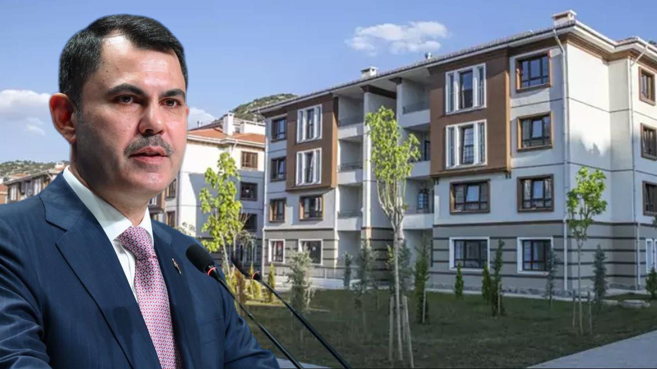 TOKİ’den İstanbul’da Kiralık Konut Hamlesi: Kira Fiyatları Nasıl Olacak, Başvurular ne Zaman, Evler Nerede Olacak?