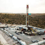 TPAO’dan Petrol Hamlesi: 4 Sahanın Ruhsatları Uzatıldı