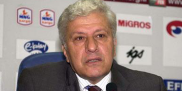 Trabzonspor’un Acı Günü… Atay Aktuğ Hayatını Kaybetti