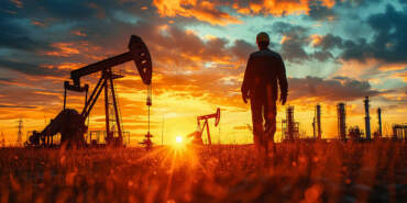 Trump Konuştu, Petrol Fiyatları Sert Yükseldi