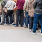 TÜİK Duyurdu: Mart Ayı İşsizlik Rakamları Belli Oldu! Geniş Tanımlı İşsizlikte Büyük Artış