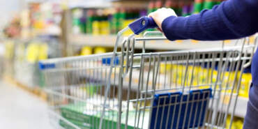 TÜİK Mart Enflasyonunu Açıkladı