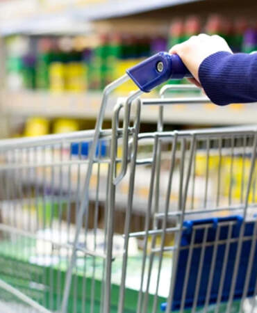 TÜİK Mart Enflasyonunu Açıkladı