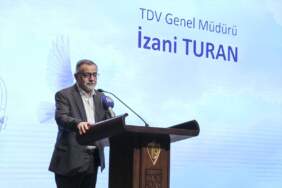 Bağımlılıkla Mücadelede Toplumun Rolü