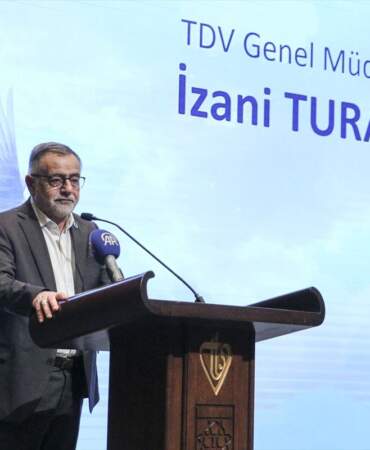 Bağımlılıkla Mücadelede Toplumun Rolü
