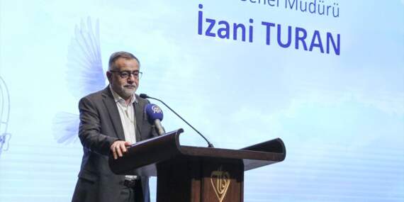 Bağımlılıkla Mücadelede Toplumun Rolü