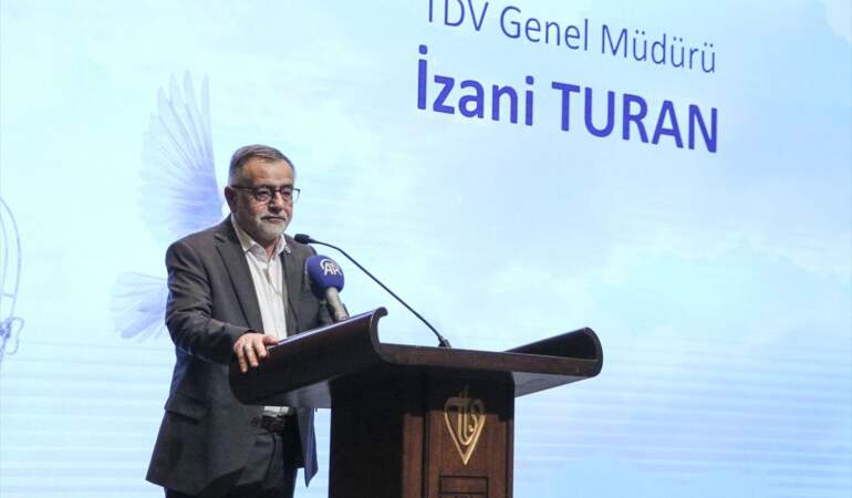 Bağımlılıkla Mücadelede Toplumun Rolü