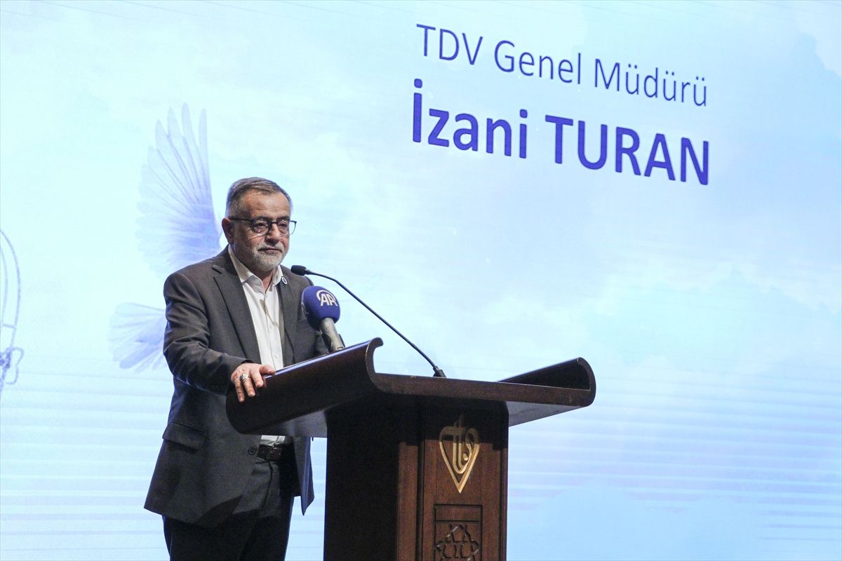 Bağımlılıkla Mücadelede Toplumun Rolü