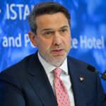 Türkiye Enerjide Yeni Faza Geçti: ‘Libya’da Enteresan Şeyler Duyacaksınız’