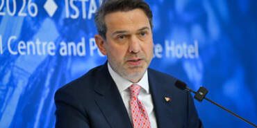 Türkiye Enerjide Yeni Faza Geçti: ‘Libya’da Enteresan Şeyler Duyacaksınız’