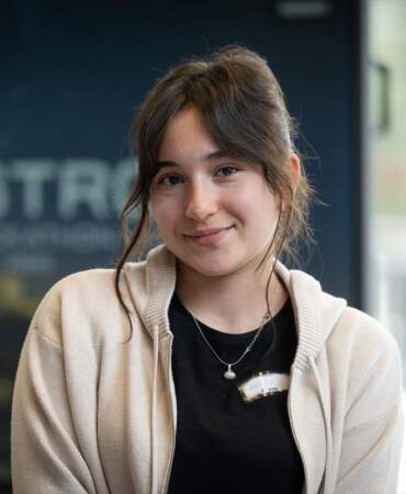TUA Astro Hackathon, 78 Ülkeye Yayılıyor