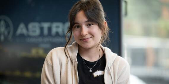 TUA Astro Hackathon, 78 Ülkeye Yayılıyor