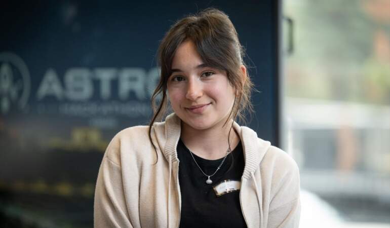 TUA Astro Hackathon, 78 Ülkeye Yayılıyor