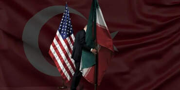 Türkiye’den ABD-İran Ateşkesine İlk Açıklama