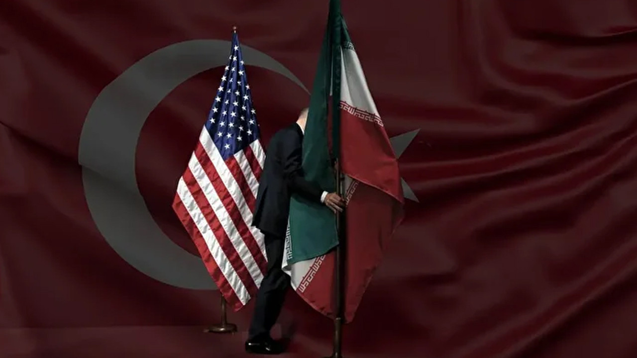 Türkiye’den ABD-İran Ateşkesine İlk Açıklama