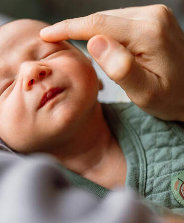 Türkiye’nin Çocuk Haritası Belli Oldu! İşte Çocuk Sayısı En Yüksek ve En Düşük İller