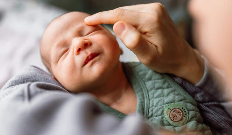Türkiye’nin Çocuk Haritası Belli Oldu! İşte Çocuk Sayısı En Yüksek ve En Düşük İller