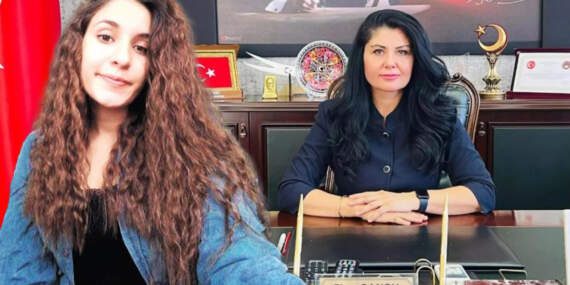 Türkiye’nin Konuştuğu Başsavcısı Ebru Cansu’dan Gülistan Doku Mesajı