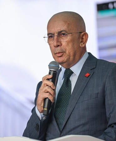 Tutuklu Bulunan CHP Ankara İl Başkanı Ümit Erkol’un İfadesi Ortaya Çıktı: Hiçbir İmza Atmadım