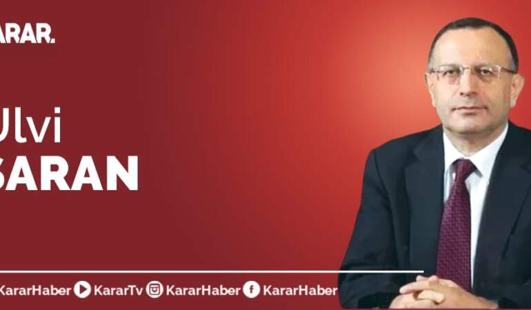 Kahramanmaraş katliamcısı toksik internet alt kültürünün kurbanı mı? – Ulvi Saran
