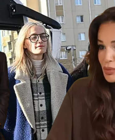 Ünlülere ‘Uyuşturucu’ Operasyonu: Test Sonuçları Ortaya Çıktı