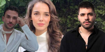 Ünlülere ‘Uyuşturucu’ Operasyonunda Sıcak Gelişme: Hafsanur Sancaktutan, Emir Can İğrek ve Ogun Alibaş’ın Sonuçları Pozitif