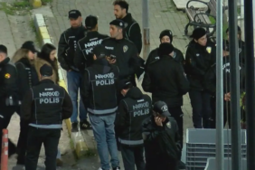 Ünlülere Uyuşturucu Soruşturması… 17 Kişi Adli Tıp’ta