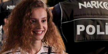 Ünlülere Uyuşturucu Soruşturması: Ahsen Eroğlu Hakkında Karar