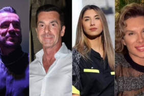 Ünlülere ‘Uyuşturucu’ Soruşturmasında Yeni Gelişme