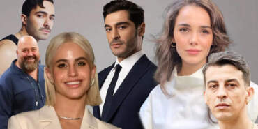 Ünlülere Yine ‘Uyuşturucu’ Operasyonu: Çok Sayıda İsim Gözaltında