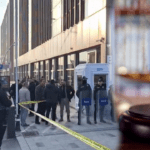 Uşak Belediyesi’ne ‘Yolsuzluk’ Operasyonu: 16 Kişi Tutuklandı