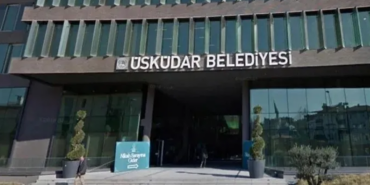 Üsküdar Belediyesi’nde Rüşvet Operasyonu: 9 Kişiye Tutuklama Talebi