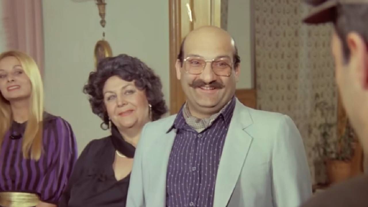 Usta Tiyatrocu Ferdi Atuner’den Acı Haber