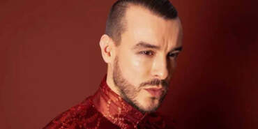 ‘Uyuşturucu’ Soruşturması Kapsamında Hakkında Gözaltı Kararı Verilen Cem Adrian’dan İlk Açıklama