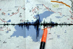 Van Depremi Sonrası Uzmanlardan Kritik Değerlendirmeler: Daha Büyük Bir Deprem Beklentisi Var mı?