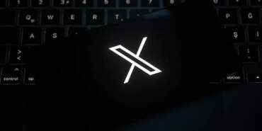 X (Twitter) Çöktü mü, Sorun mu Var? 2 Nisan 2026 Twitter Neden Açılmıyor?