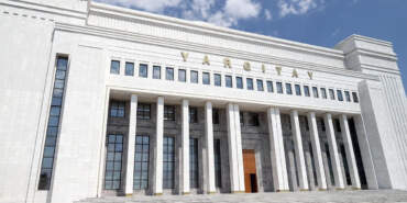 Yargıtay Emeklilik Yolunu Tamamen Açtı: SGK Davayı Kaybetti