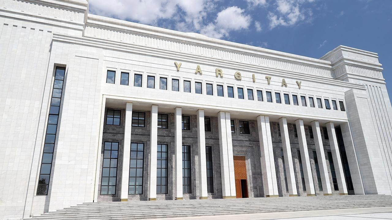 Yargıtay Emeklilik Yolunu Tamamen Açtı: SGK Davayı Kaybetti