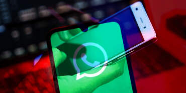 Yargıtay’dan Kritik Karar: ‘WhatsApp’ta Patrona Hakaret İşten Çıkarma Sebebi Değil’