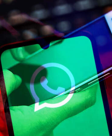 Yargıtay’dan Kritik Karar: ‘WhatsApp’ta Patrona Hakaret İşten Çıkarma Sebebi Değil’