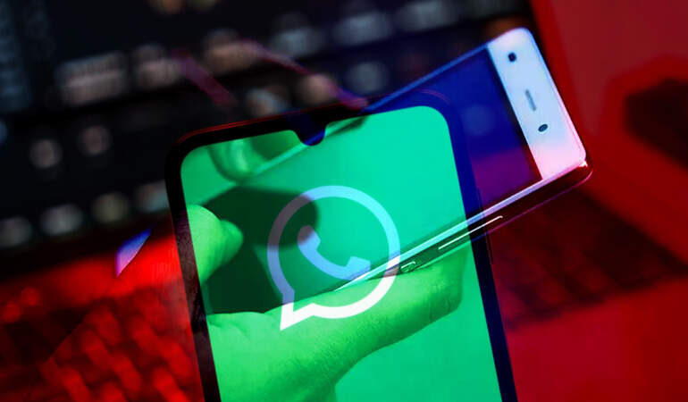 Yargıtay’dan Kritik Karar: ‘WhatsApp’ta Patrona Hakaret İşten Çıkarma Sebebi Değil’