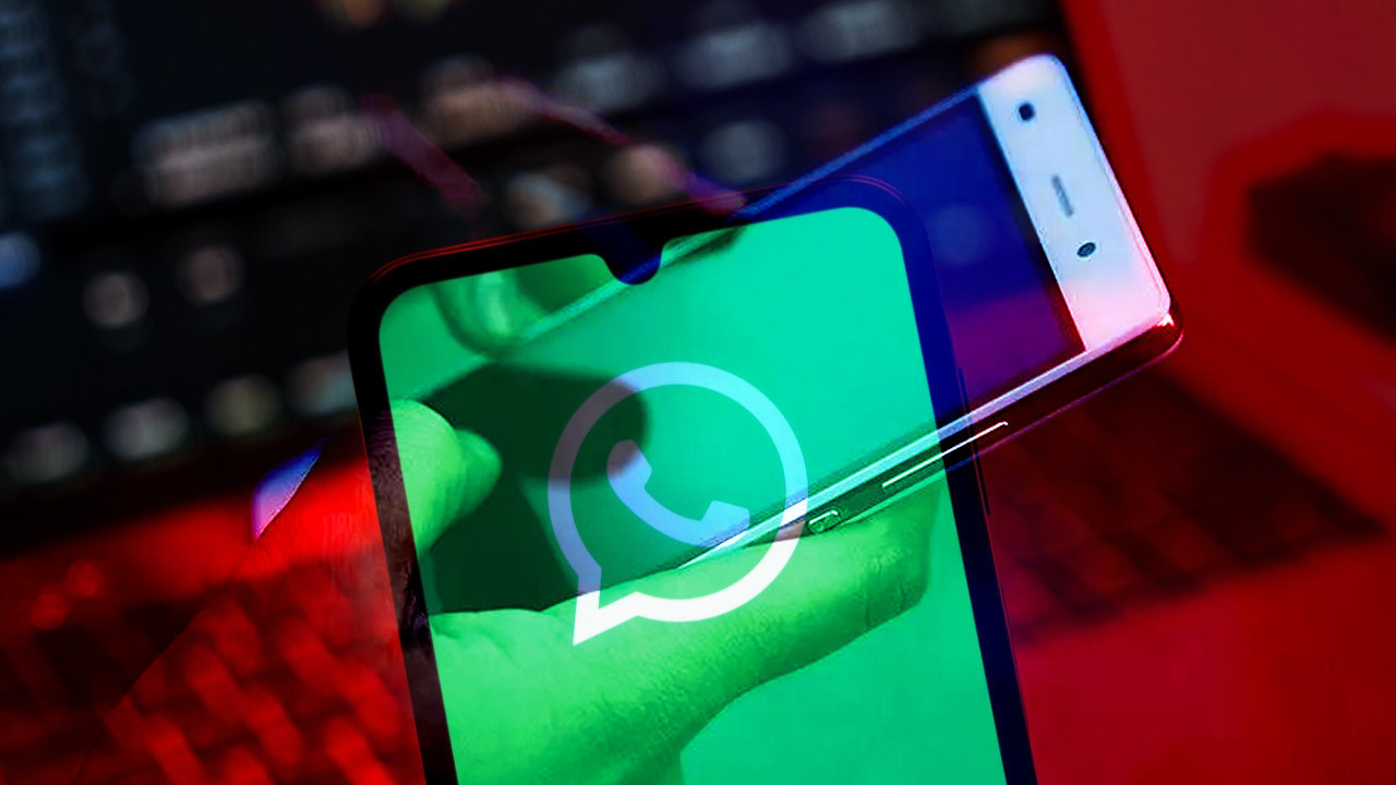 Yargıtay’dan Kritik Karar: ‘WhatsApp’ta Patrona Hakaret İşten Çıkarma Sebebi Değil’