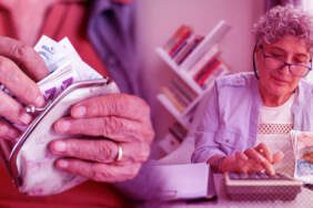 Yaş Beklemeden Emekli Olmanın Yolu Açıldı: SGK Başuzmanı İsa Karakaş Duyurdu! Bu Listeye Dikkat