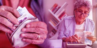 Yaş Beklemeden Emekli Olmanın Yolu Açıldı: SGK Başuzmanı İsa Karakaş Duyurdu! Bu Listeye Dikkat