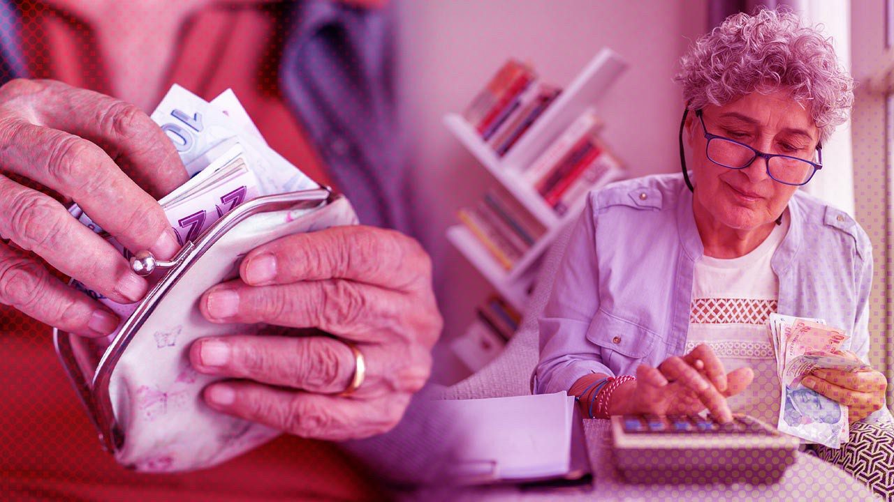 Yaş Beklemeden Emekli Olmanın Yolu Açıldı: SGK Başuzmanı İsa Karakaş Duyurdu! Bu Listeye Dikkat