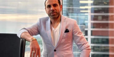 Yasa Dışı Bahis Soruşturmasında Kırmızı Bültenle Aranan Fedlan Kılıçaslan İspanya’da Yakalandı