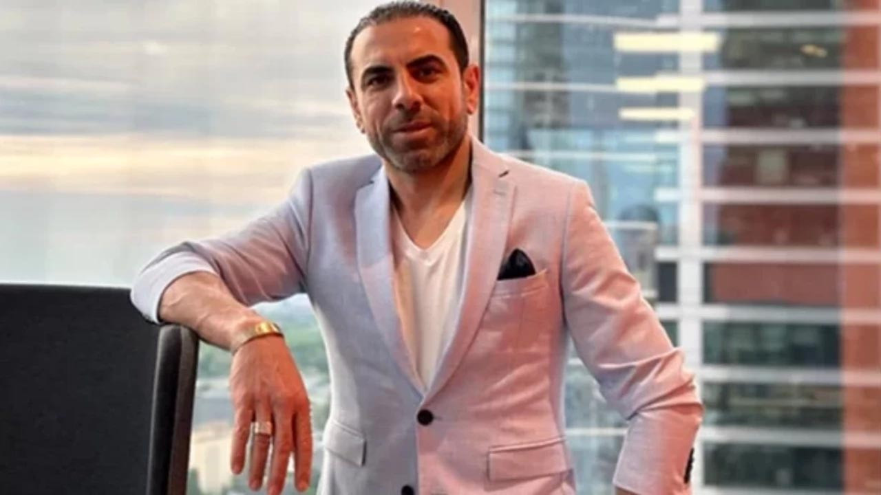 Yasa Dışı Bahis Soruşturmasında Kırmızı Bültenle Aranan Fedlan Kılıçaslan İspanya’da Yakalandı