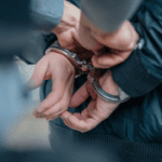 Erzincan’da Okula Saldırı Paylaşımı Yapan Şüpheli Tutuklandı